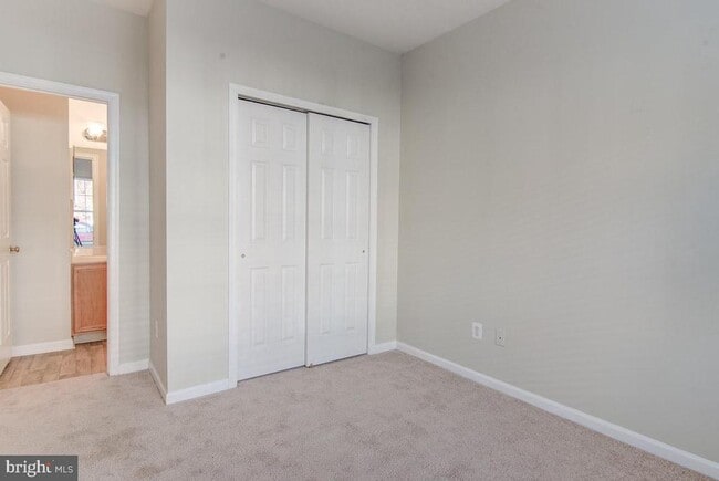 Building Photo - 42797 Flannigan Terrace