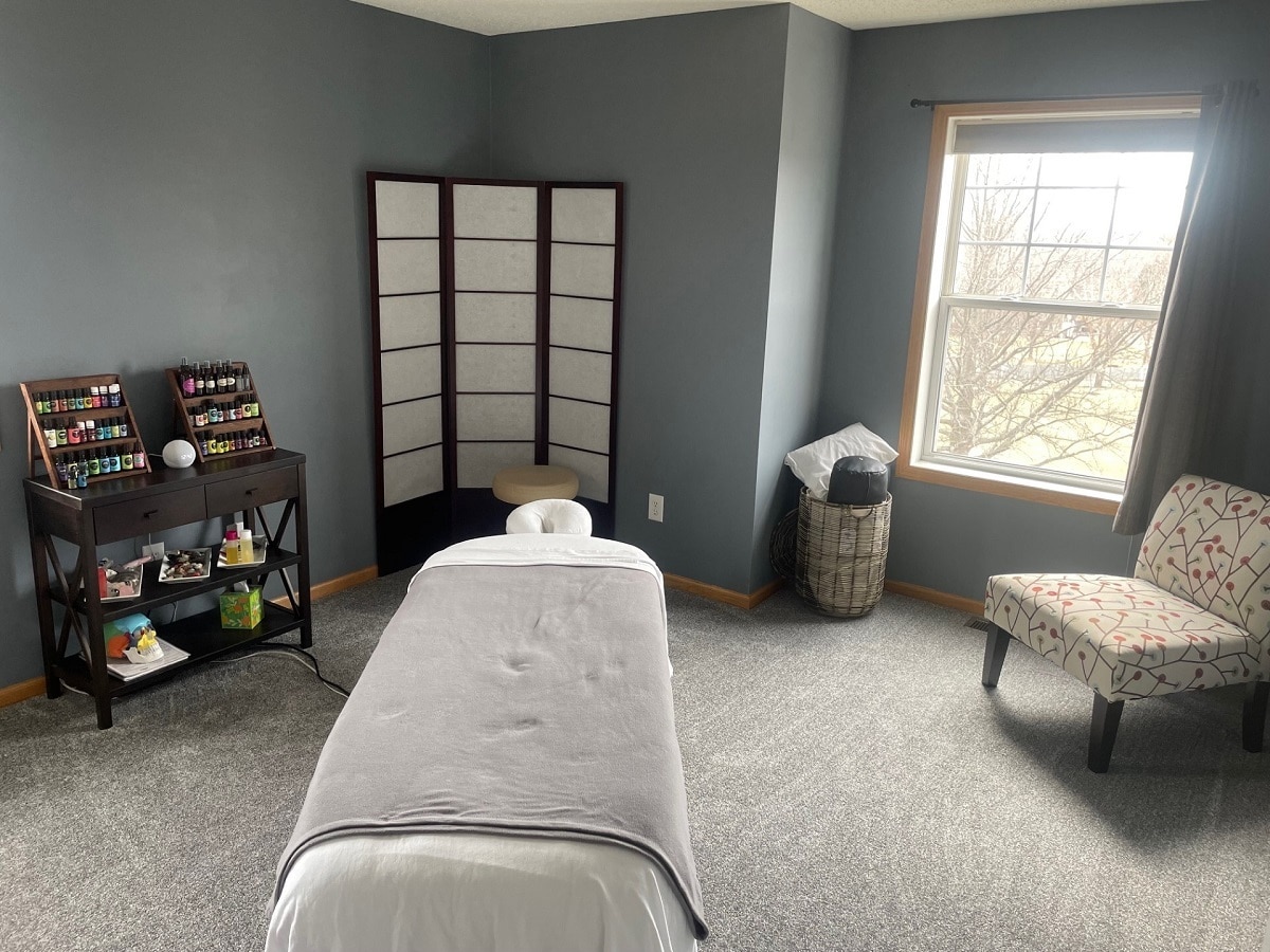 Building Photo - 13642 Brick Path