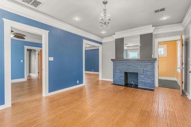 Building Photo - 1230 NW 28th St