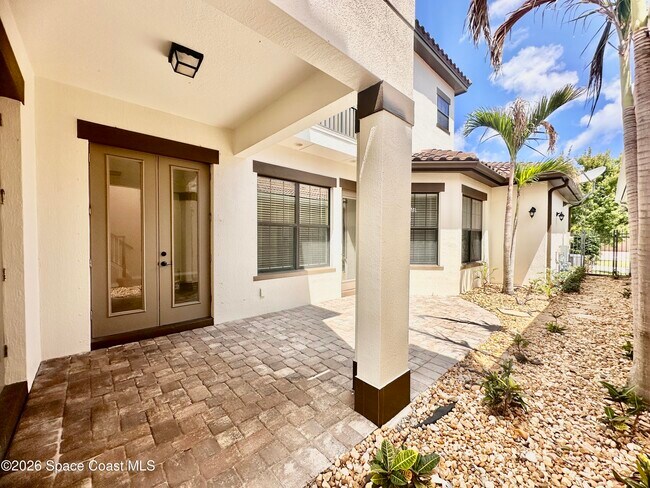 Building Photo - 8880 Napolo Dr