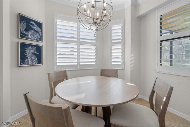 Building Photo - 9727 Acqua Ct
