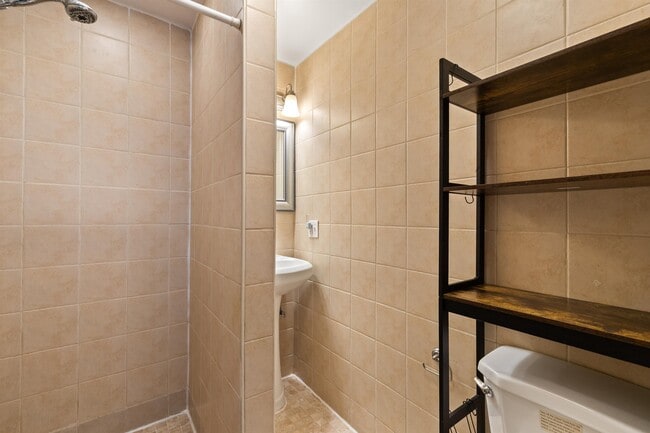 Building Photo - 241 Marin Blvd