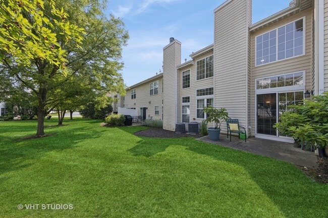 Building Photo - 2766 Borkshire Ln