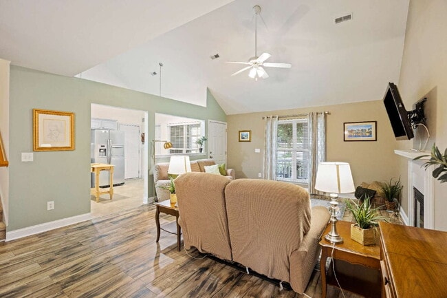 Building Photo - 5349 Deep Blue Ln