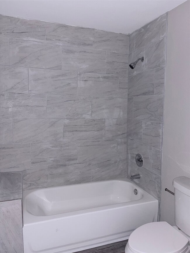 Building Photo - 3700 4th St