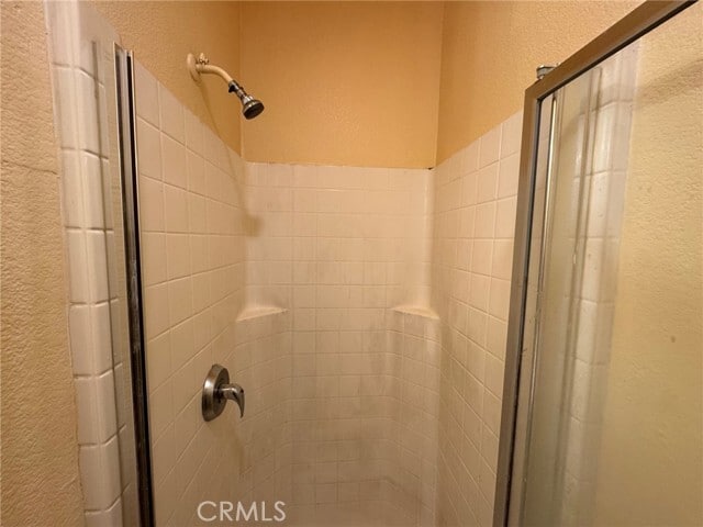 Building Photo - 12353 Blazing Star Ln