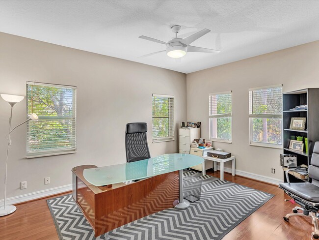 Building Photo - 17577 Middlebrook Way