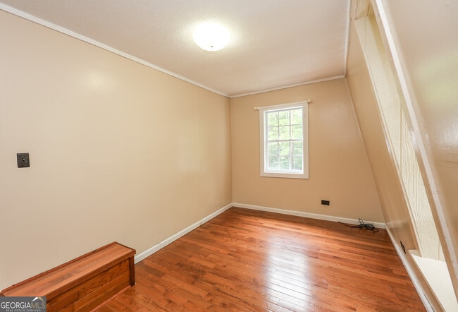 Building Photo - 168 Williams Rd