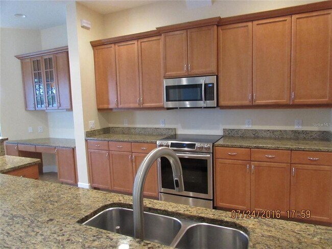 Building Photo - 7457 Palmer Glen Cir