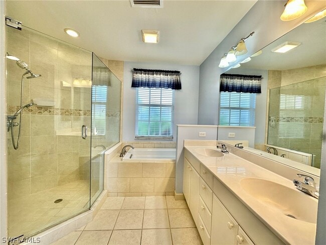 Building Photo - 3302 Twilight Ln