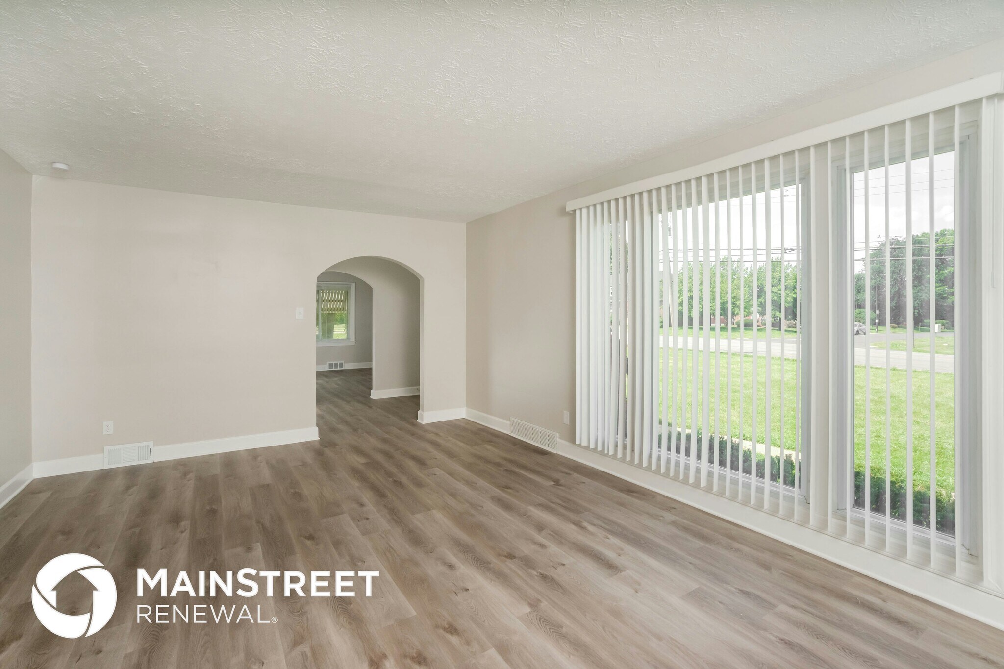 Building Photo - 4507 Fegenbush Ln