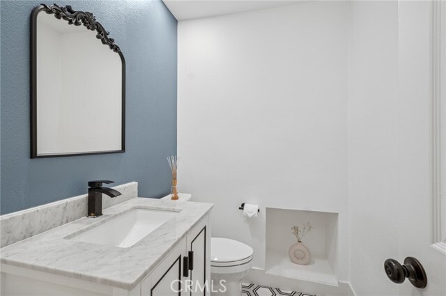 Building Photo - 37 Shearwater Pl