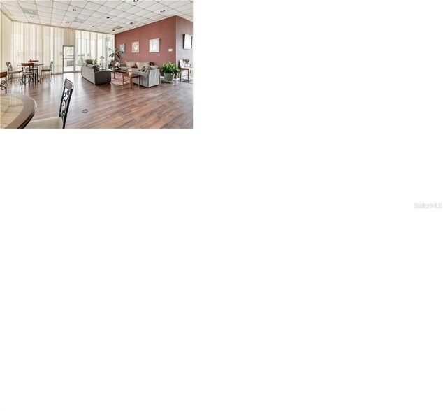 Building Photo - 508 Orange Dr