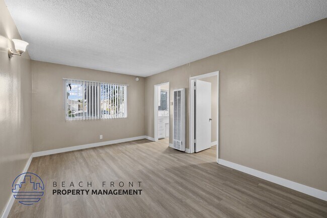 Building Photo - 12726 S. Truro Ave.