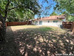 Building Photo - 11226 Prairie Springs Dr