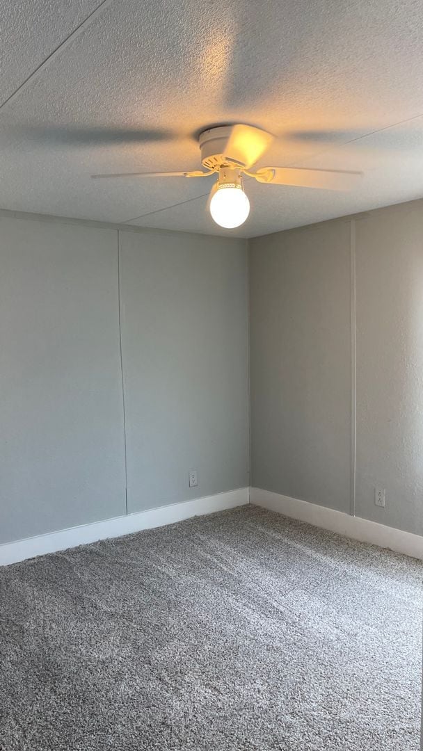 Building Photo - 3 Bed, 2 Bath Mobile Home! HUD ACCEPTED!