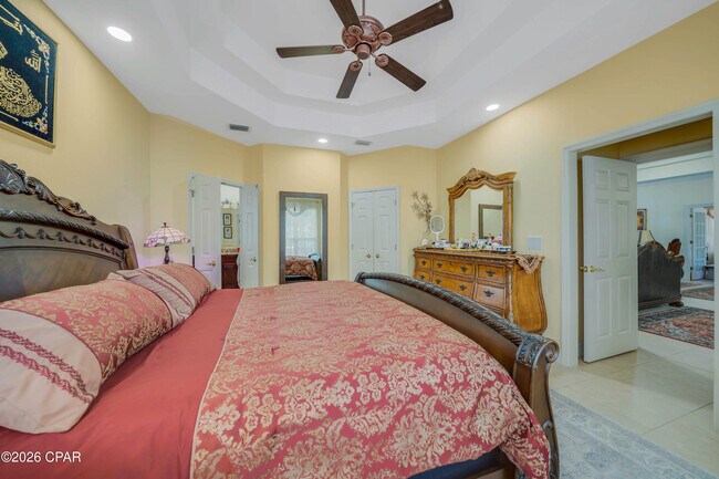 Building Photo - 303 Wood Trail