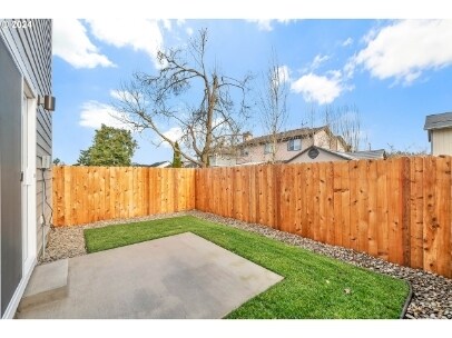 Building Photo - 1166 S 43rd Pl
