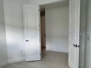 Building Photo - 10478 Sea Breeze Rdg Dr