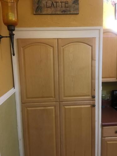 Building Photo - 1051 7th Ave N