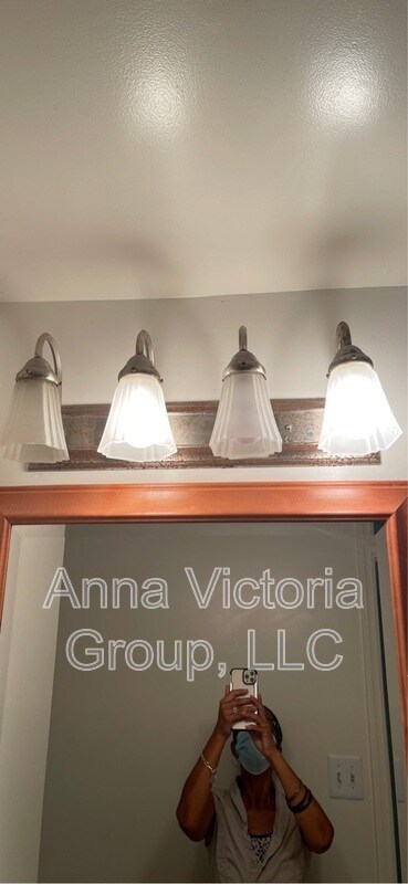 Building Photo - 229 Red Jade Dr