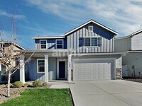 Building Photo - 706 S Retort Ave