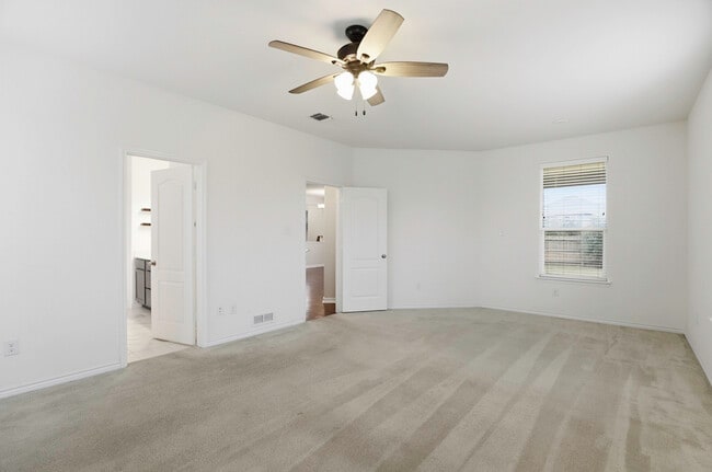 Building Photo - 7907 Expectation Dr