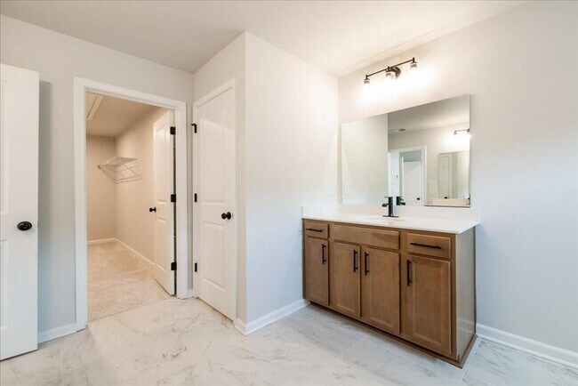 Building Photo - 5769 Tillman Way