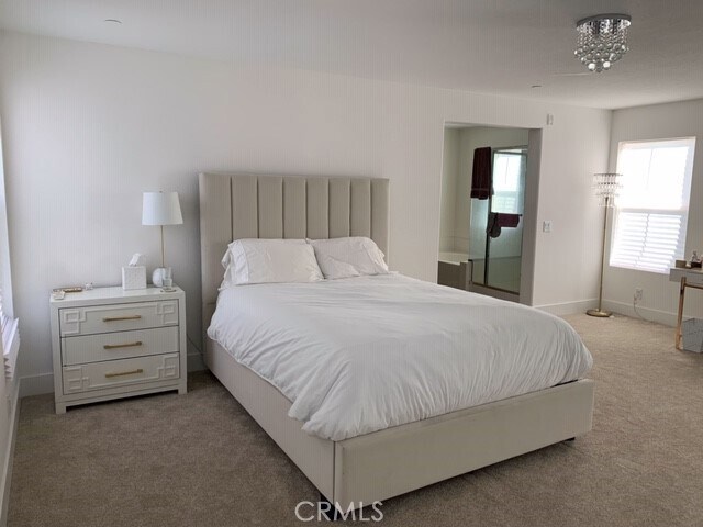 Building Photo - 1129 Abelia