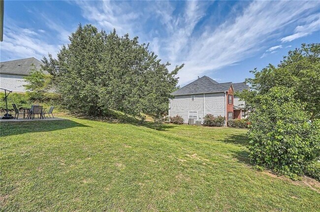 Building Photo - 3370 Flagstone Trce