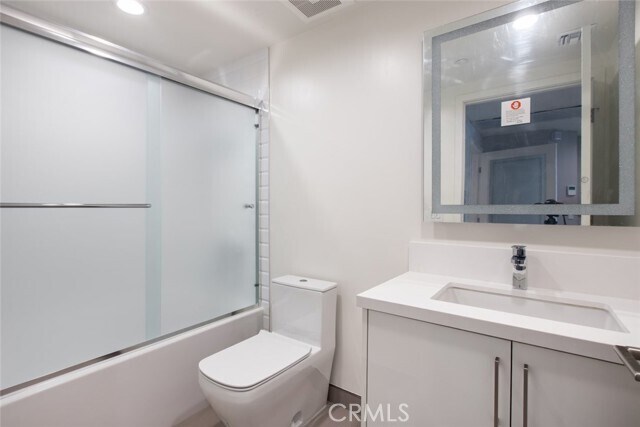 Building Photo - 2225 Mira Vista Ave