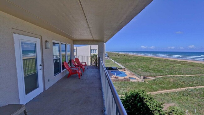 Building Photo - 2216 Gulf Blvd