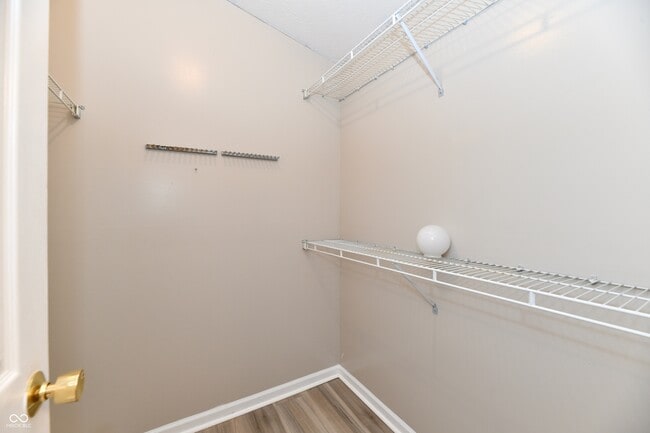 Building Photo - 209 Faulkner Ct