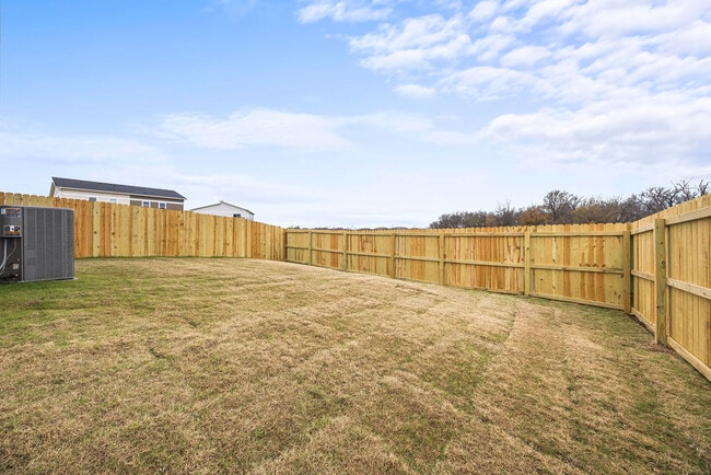 Building Photo - 2602 SW Convent St