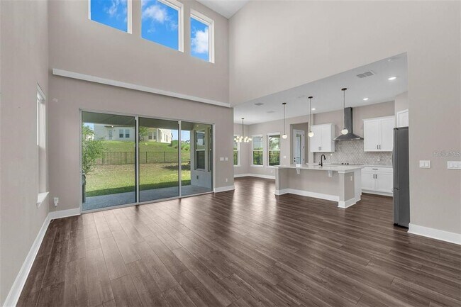 Building Photo - 5138 Citrus Leaf Blvd