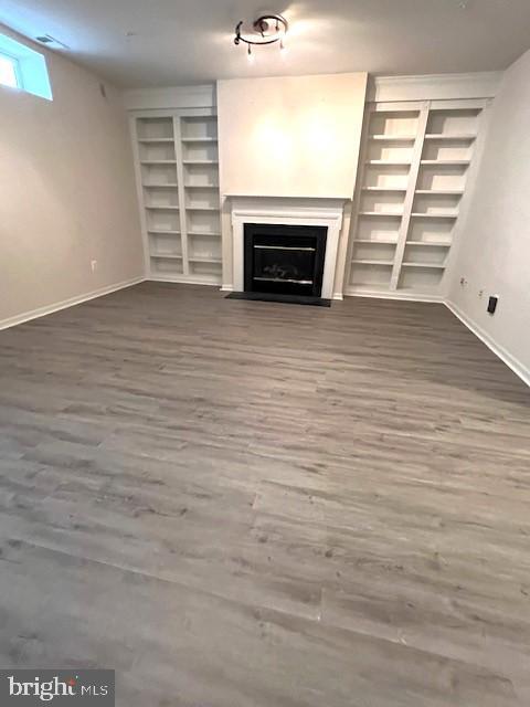 Building Photo - 725 Ridgemont Ave