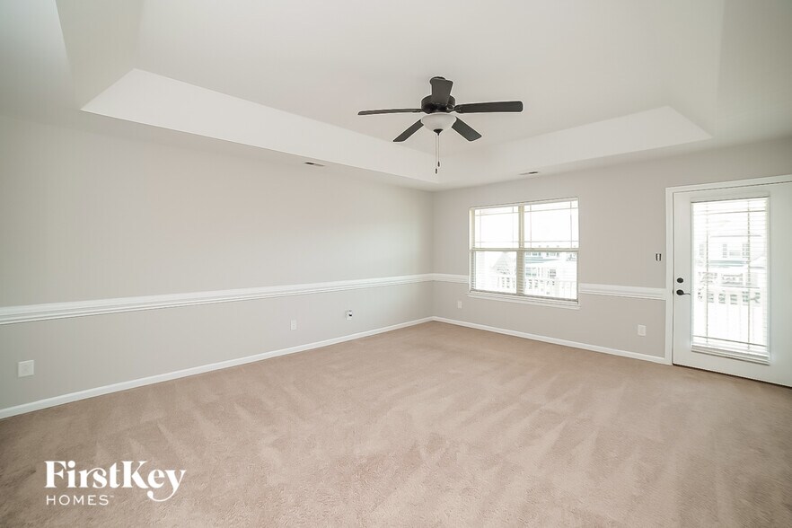 Building Photo - 133 Glenmoor Ave