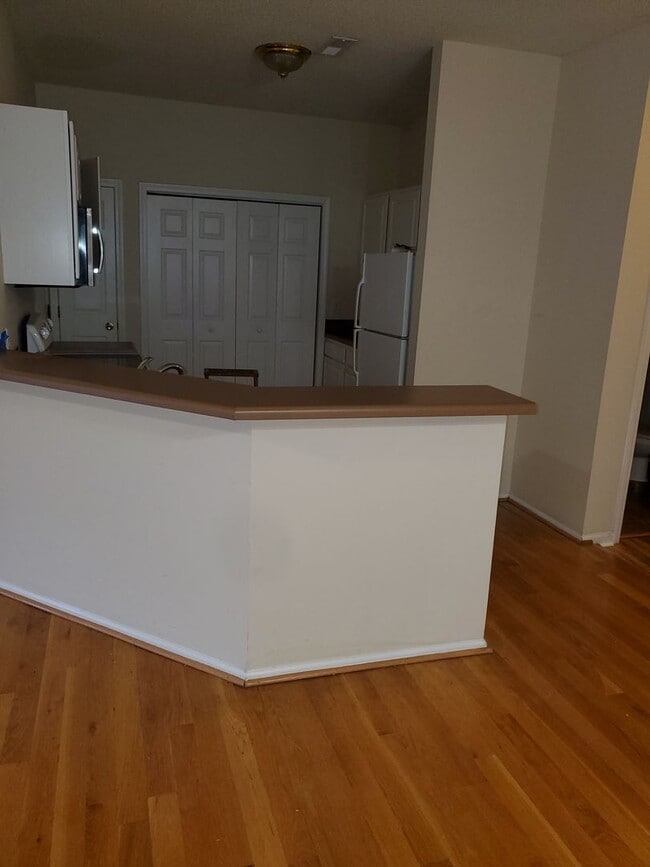 Building Photo - Moss Creek Place - COMING SOON