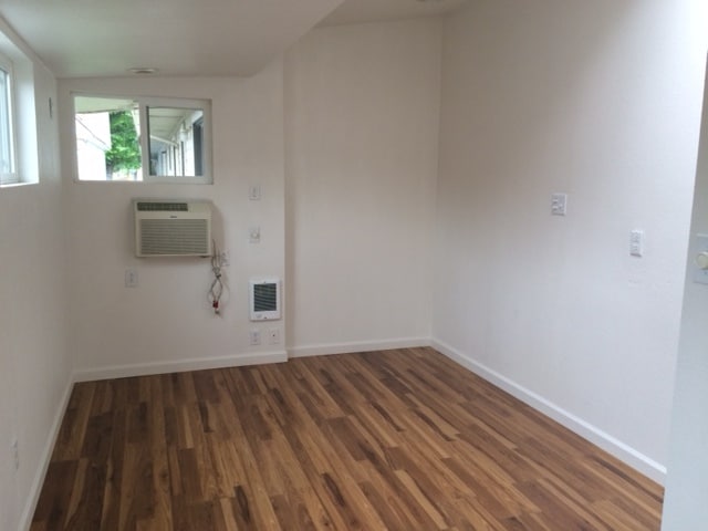 Building Photo - McKinley Rental