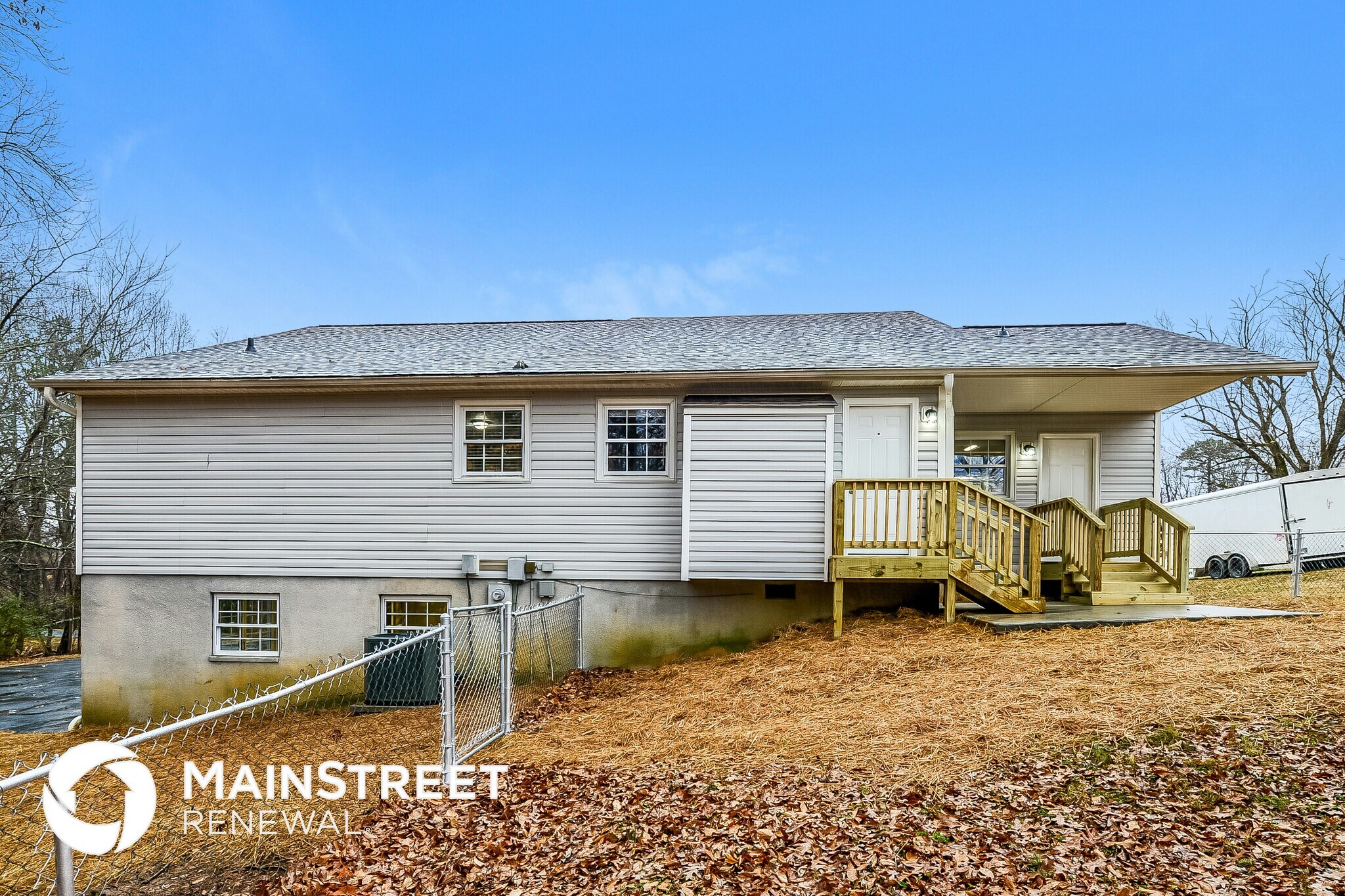 Building Photo - 338 Lori Ln