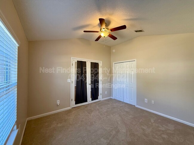 Building Photo - 12348 Soaring Flight Dr