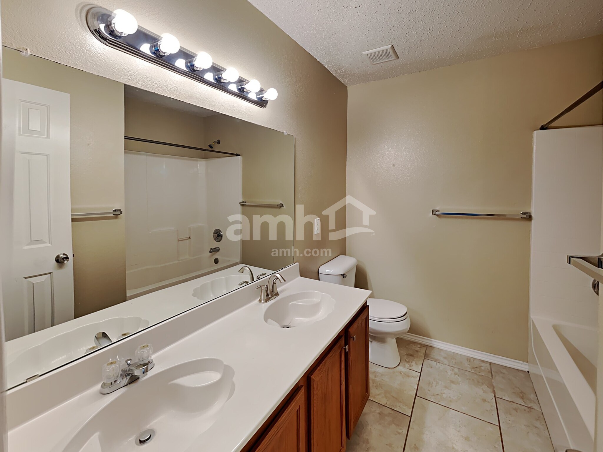 Building Photo - 3124 Prairie Aster Dr