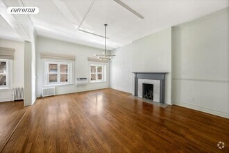 Building Photo - 120 E 19th St