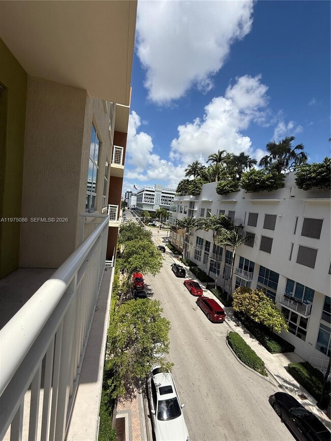 Building Photo - 2001 S Biscayne Blvd