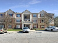 Building Photo - 5304 WALDROP
