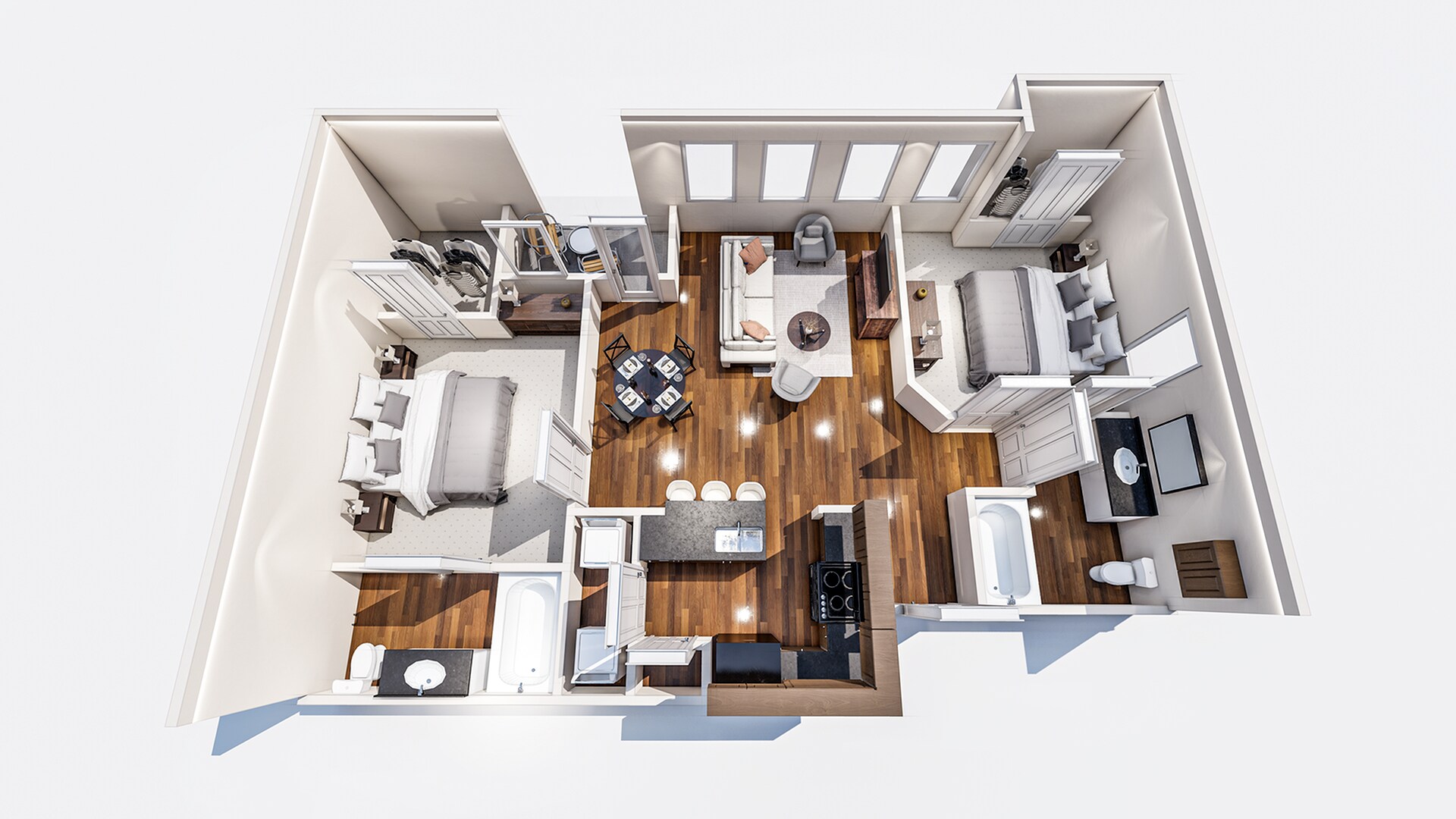 Stoneleigh on Major 4550 N Major Dr Beaumont TX 77713 Apartment Finder