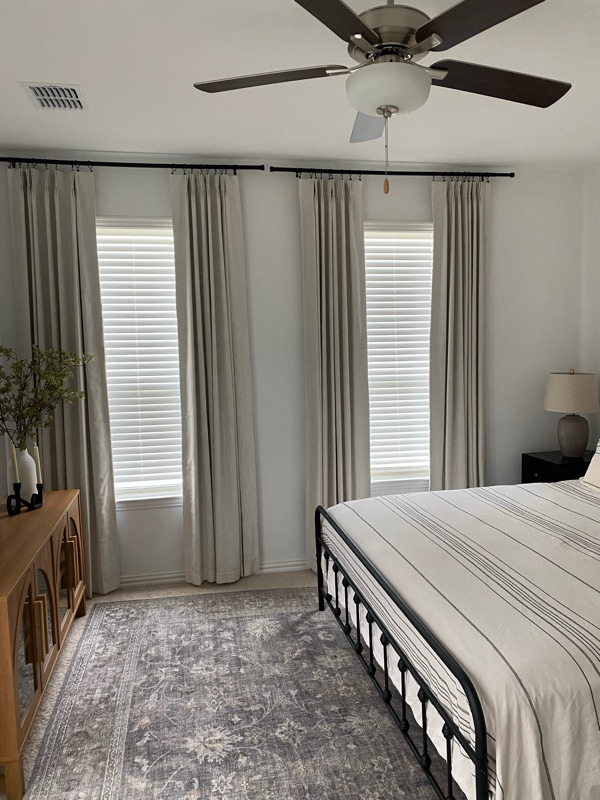 Building Photo - 9933 Diamondhead Dr