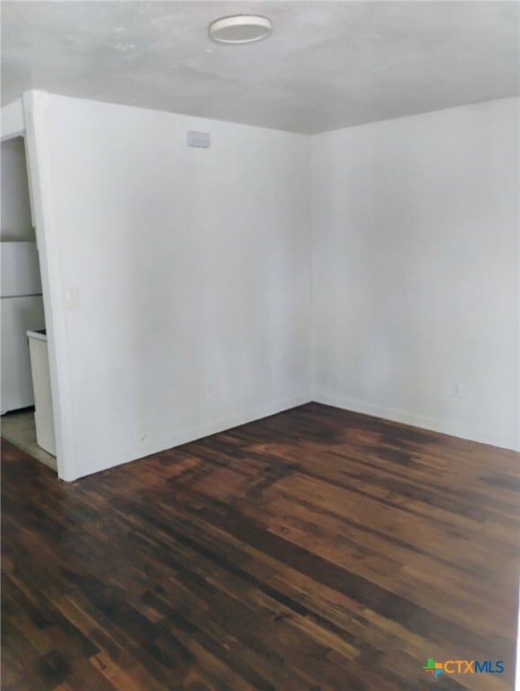 Building Photo - 921 Mimosa St