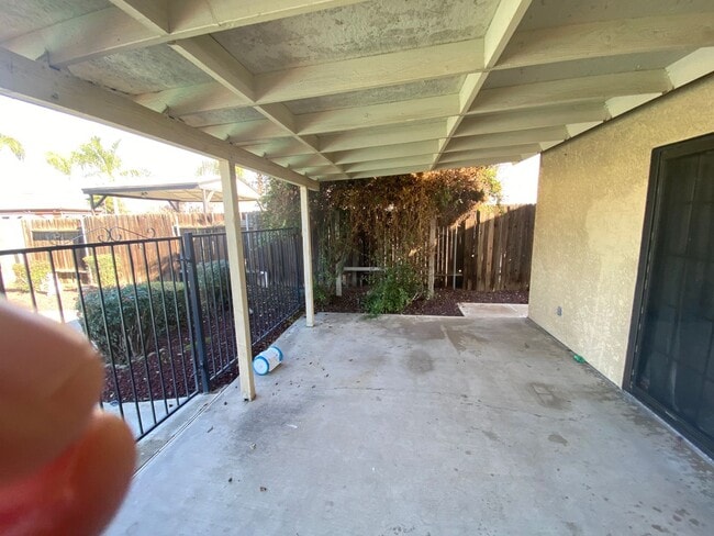 Building Photo - Get ready for Summer in this 3 BD 2 BA SW home with a Pool on a corner lot