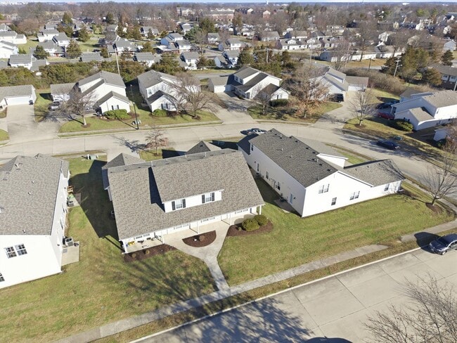 Building Photo - 1709 Juniper Dr